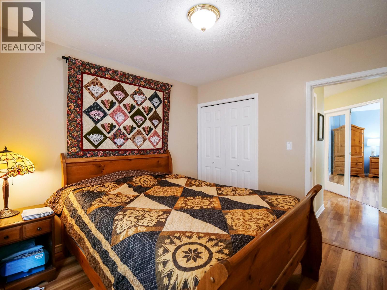 531 Dawson Street, Quesnel, British Columbia V2J 5A4 - Photo 21 - R3172491