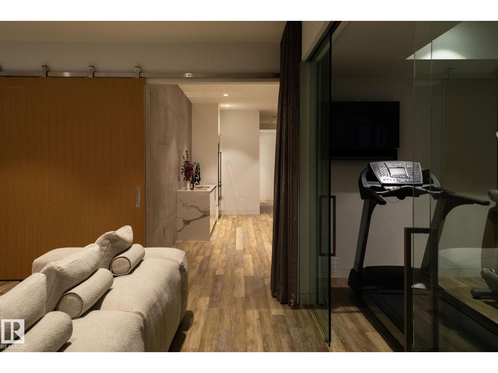 14530 Ravine Dr Nw, Edmonton, Alberta  T5N 3M3 - Photo 47 - E4511758