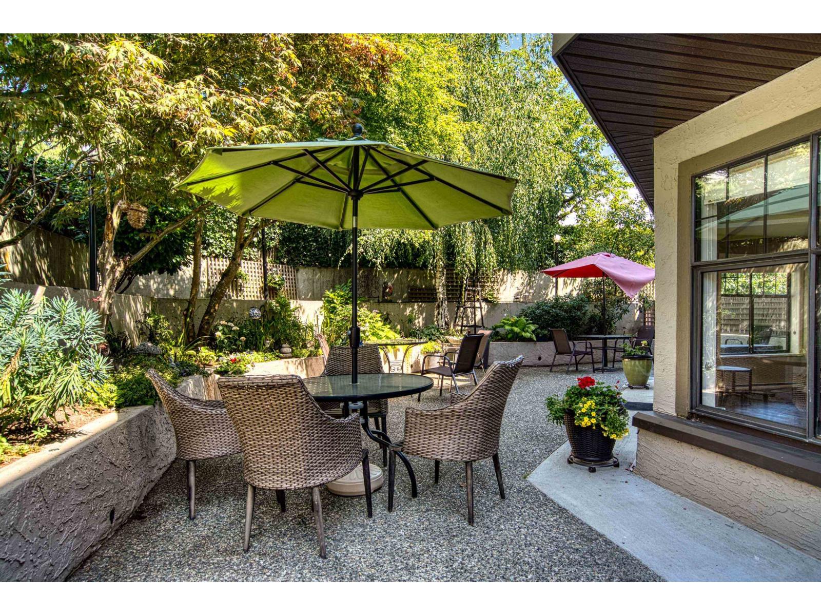 206 15080 PROSPECT AVENUE