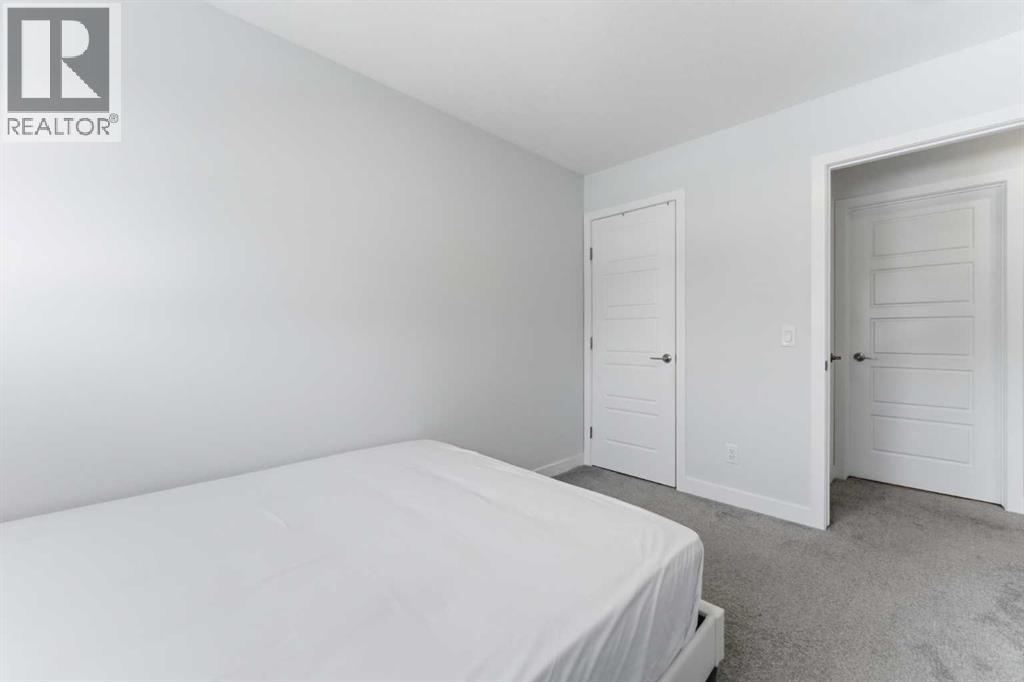 99 Aquila Way NW, Calgary, Alberta  T3R 1Z7 - Photo 26 - A2349984