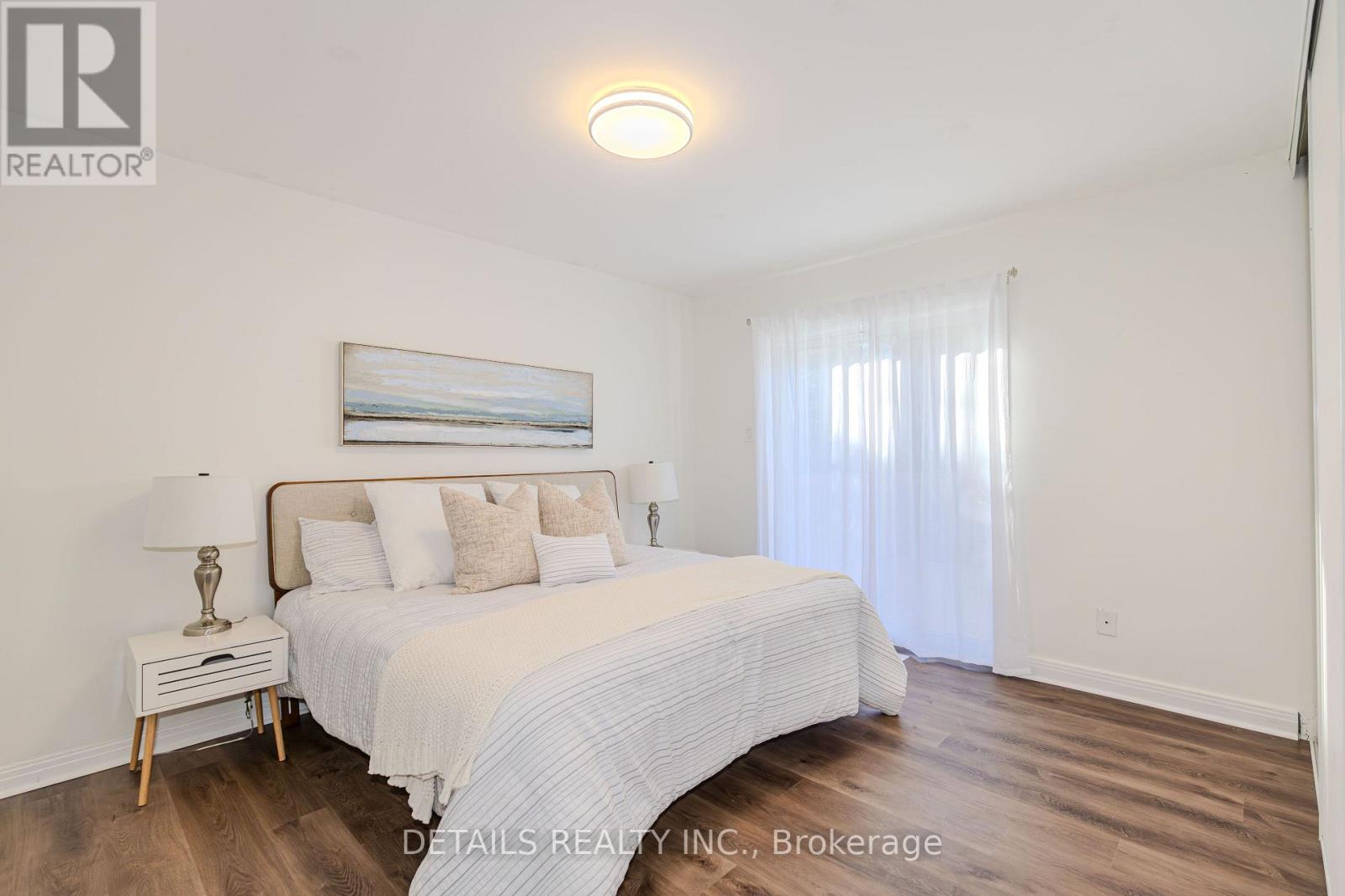 3021 Richmond Road, Ottawa, Ontario  K2B 6S6 - Photo 13 - X13864076