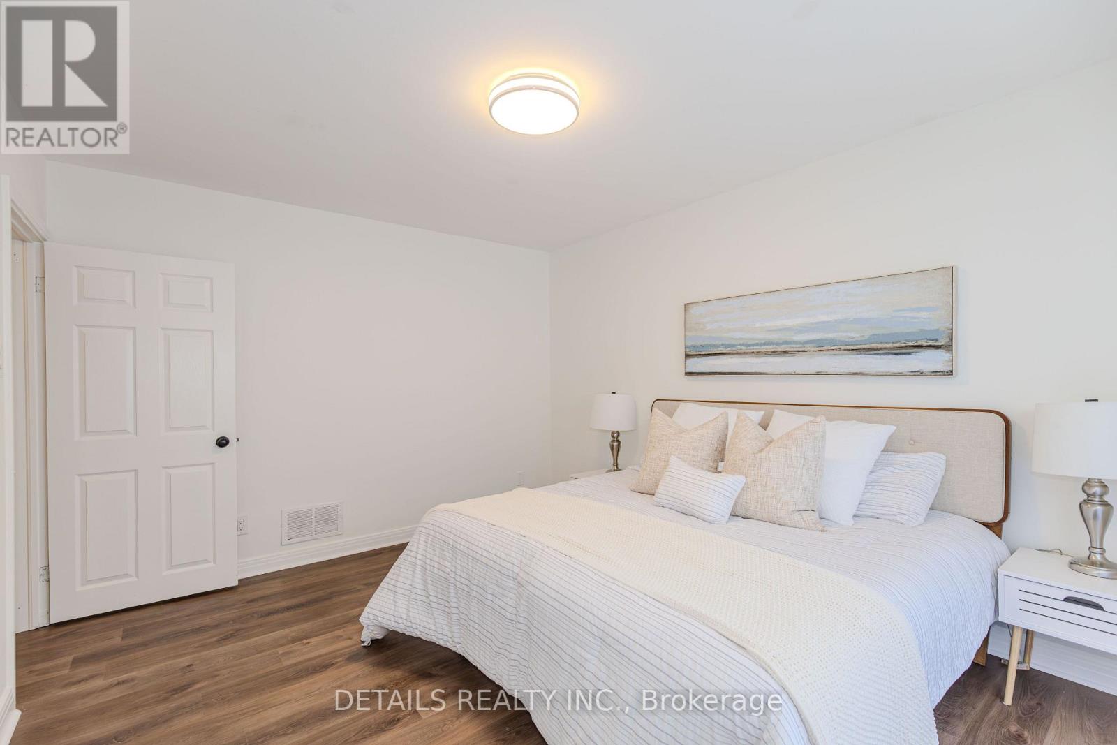 3021 Richmond Road, Ottawa, Ontario  K2B 6S6 - Photo 15 - X13864076