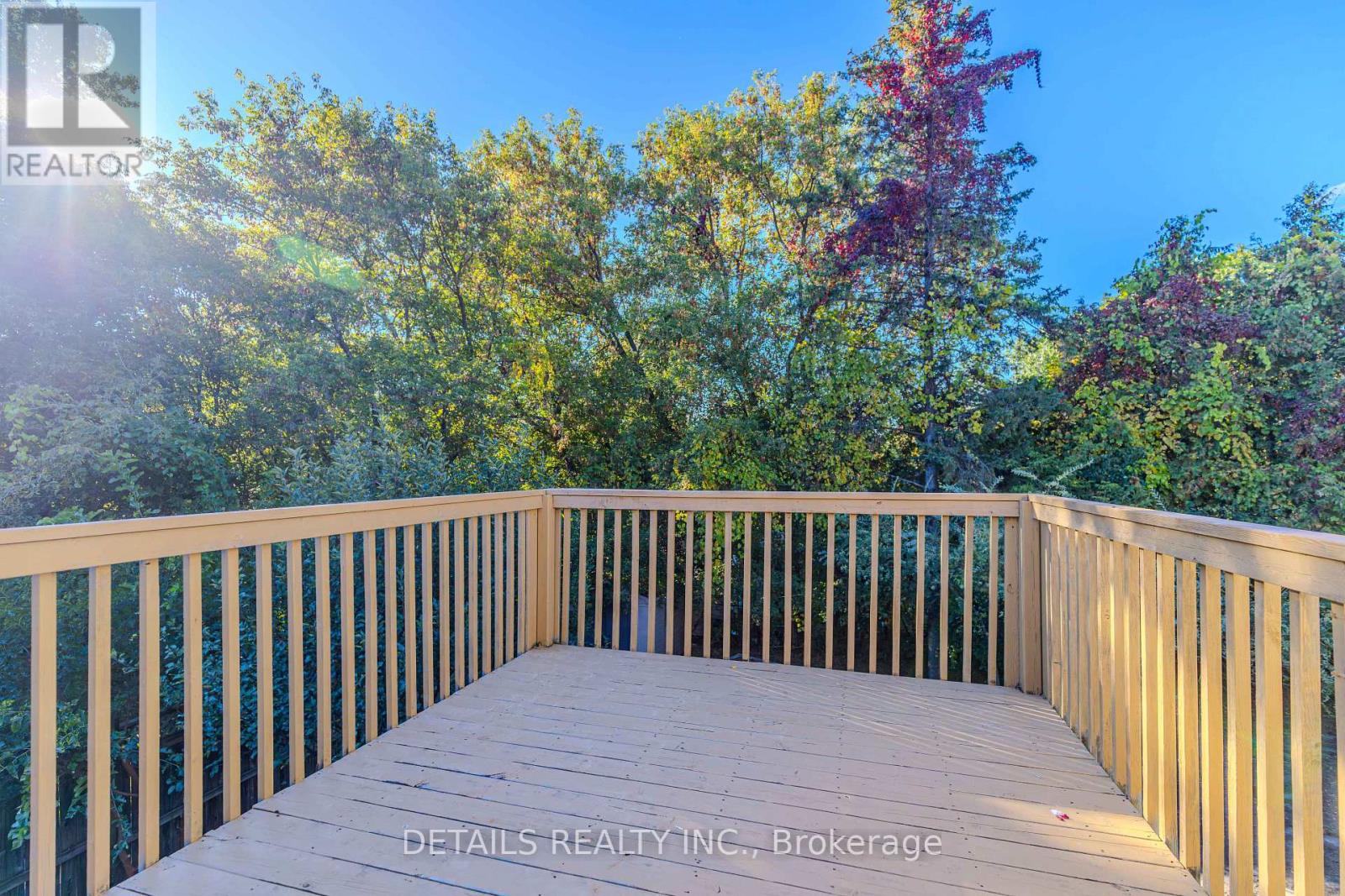 3021 Richmond Road, Ottawa, Ontario  K2B 6S6 - Photo 16 - X13864076