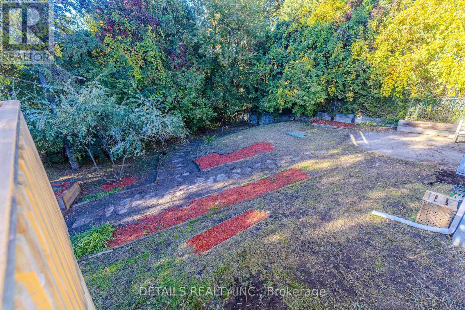 3021 Richmond Road, Ottawa, Ontario  K2B 6S6 - Photo 17 - X13864076