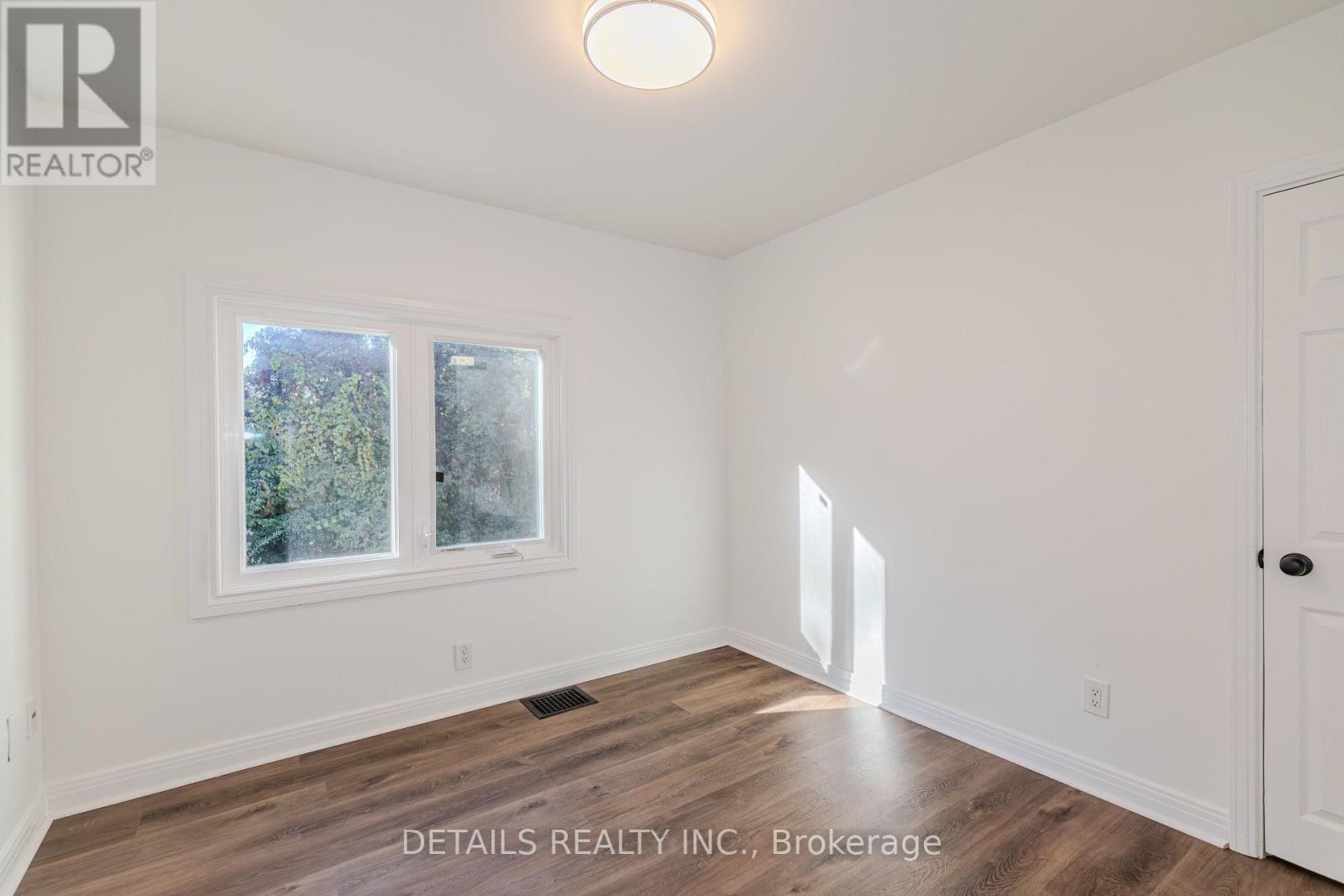 3021 Richmond Road, Ottawa, Ontario  K2B 6S6 - Photo 19 - X13864076