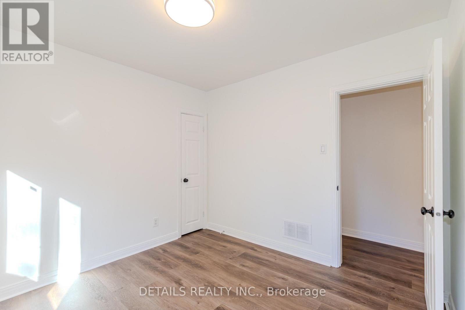 3021 Richmond Road, Ottawa, Ontario  K2B 6S6 - Photo 20 - X13864076