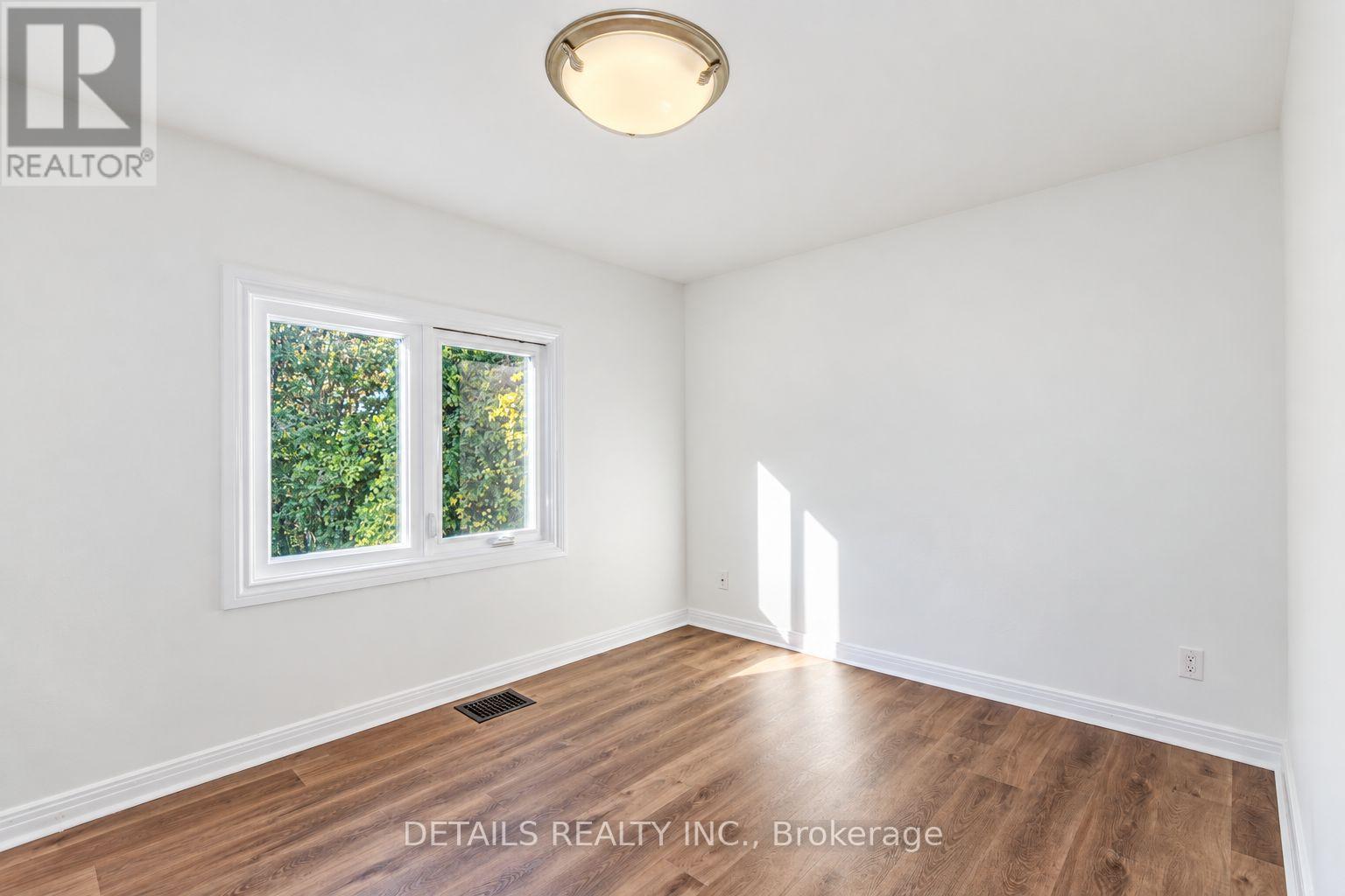 3021 Richmond Road, Ottawa, Ontario  K2B 6S6 - Photo 21 - X13864076