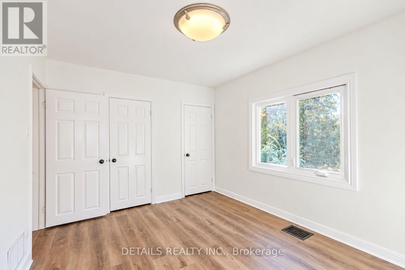 3021 Richmond Road, Ottawa, Ontario  K2B 6S6 - Photo 22 - X13864076