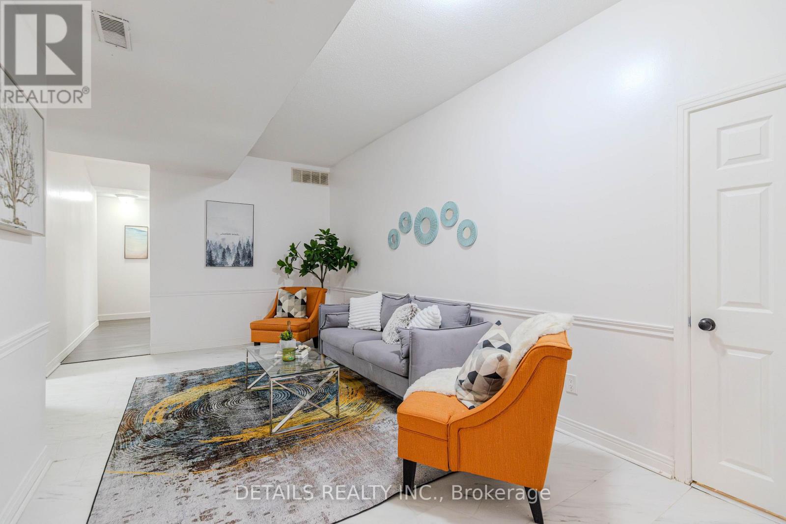 3021 Richmond Road, Ottawa, Ontario  K2B 6S6 - Photo 26 - X13864076