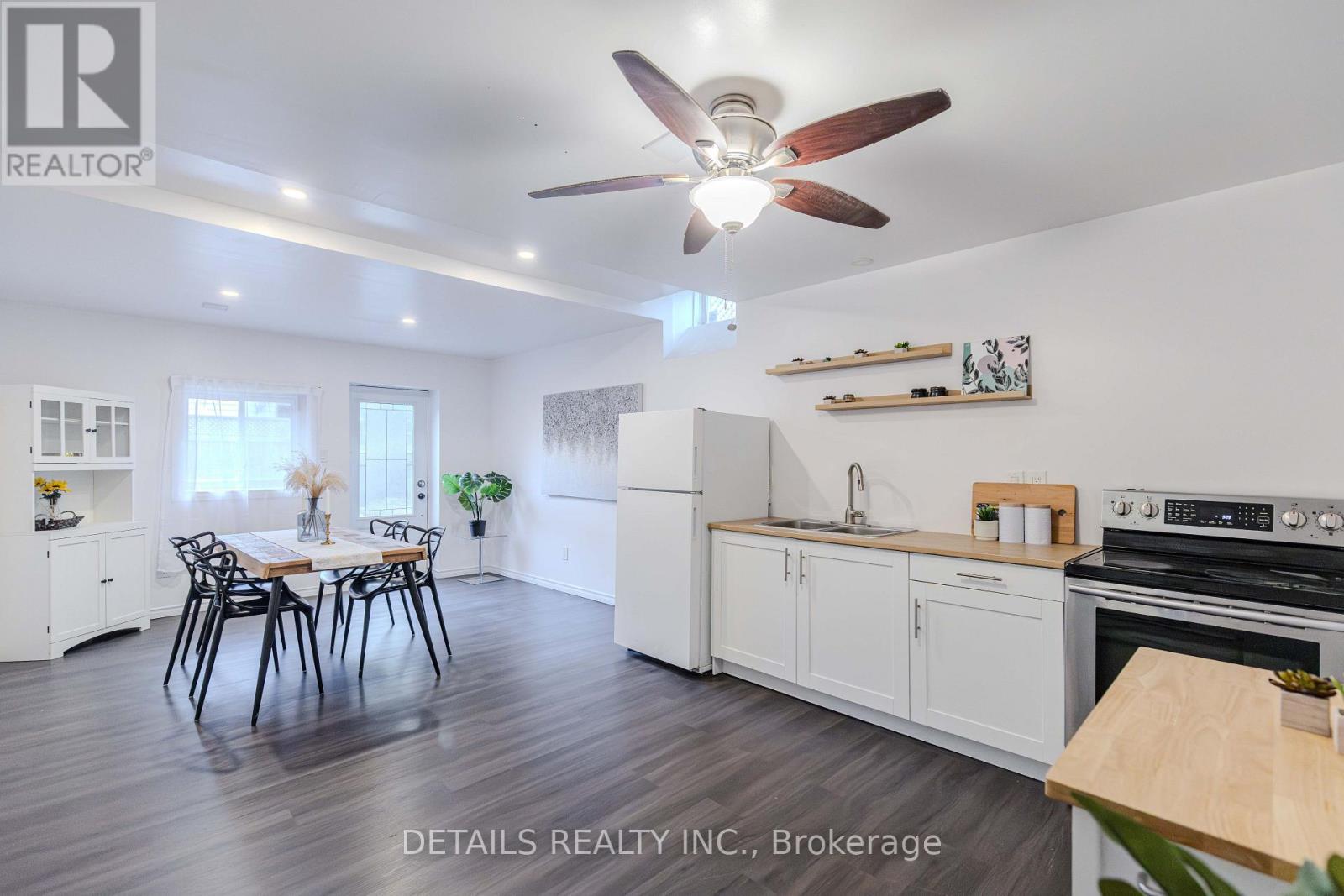 3021 Richmond Road, Ottawa, Ontario  K2B 6S6 - Photo 30 - X13864076