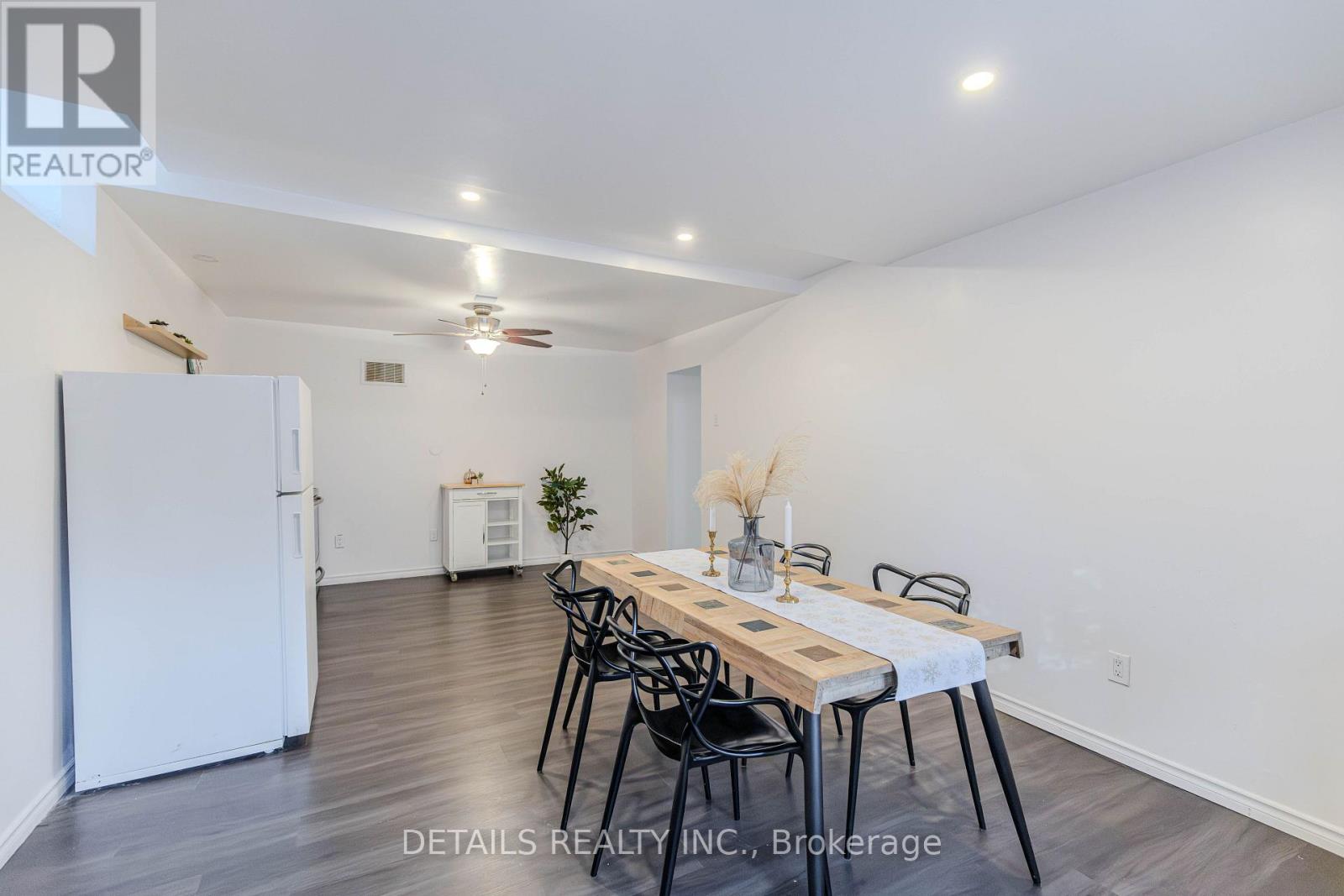 3021 Richmond Road, Ottawa, Ontario  K2B 6S6 - Photo 31 - X13864076