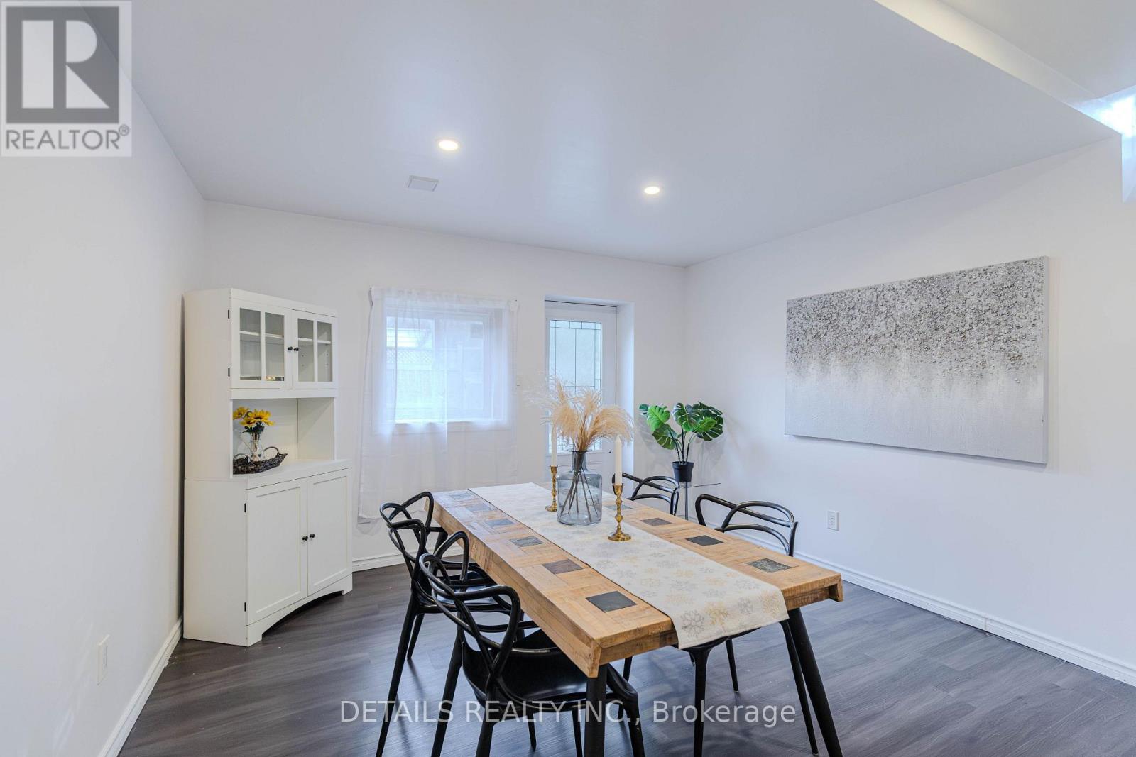 3021 Richmond Road, Ottawa, Ontario  K2B 6S6 - Photo 32 - X13864076