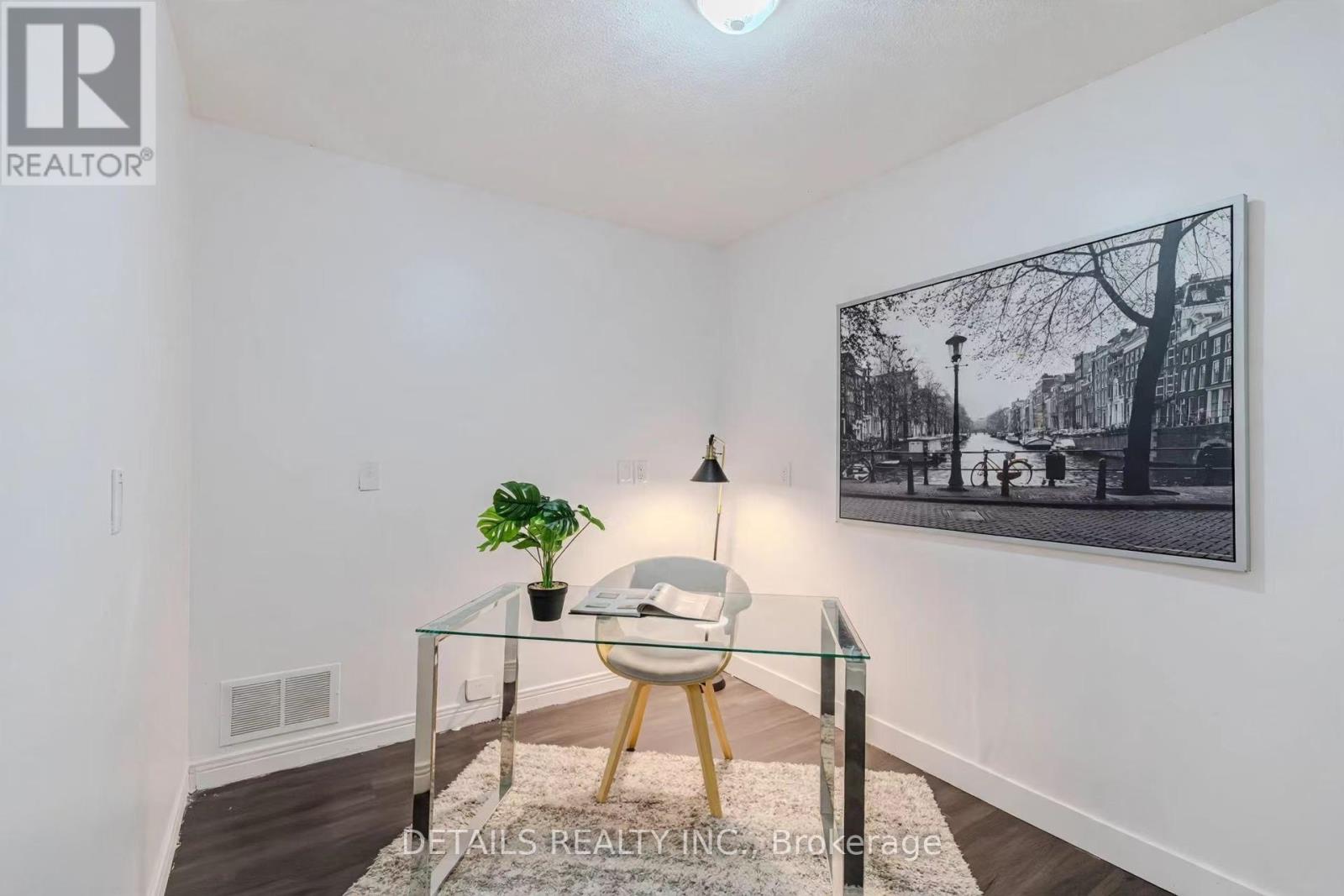 3021 Richmond Road, Ottawa, Ontario  K2B 6S6 - Photo 33 - X13864076