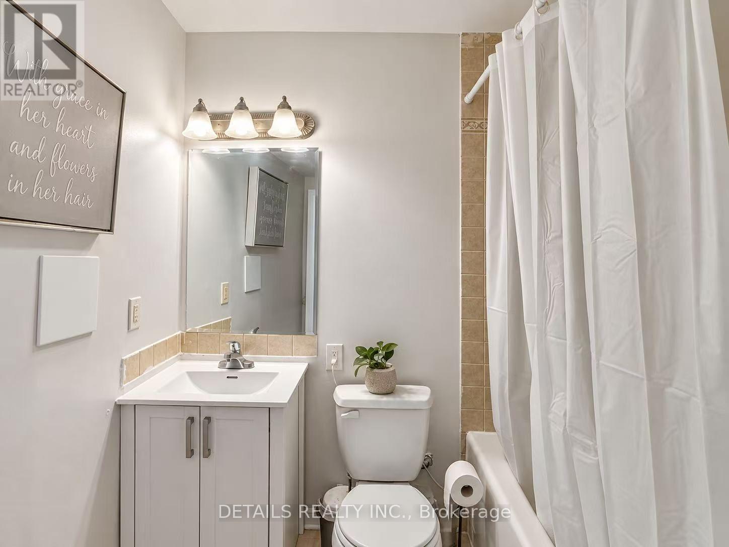 3021 Richmond Road, Ottawa, Ontario  K2B 6S6 - Photo 34 - X13864076