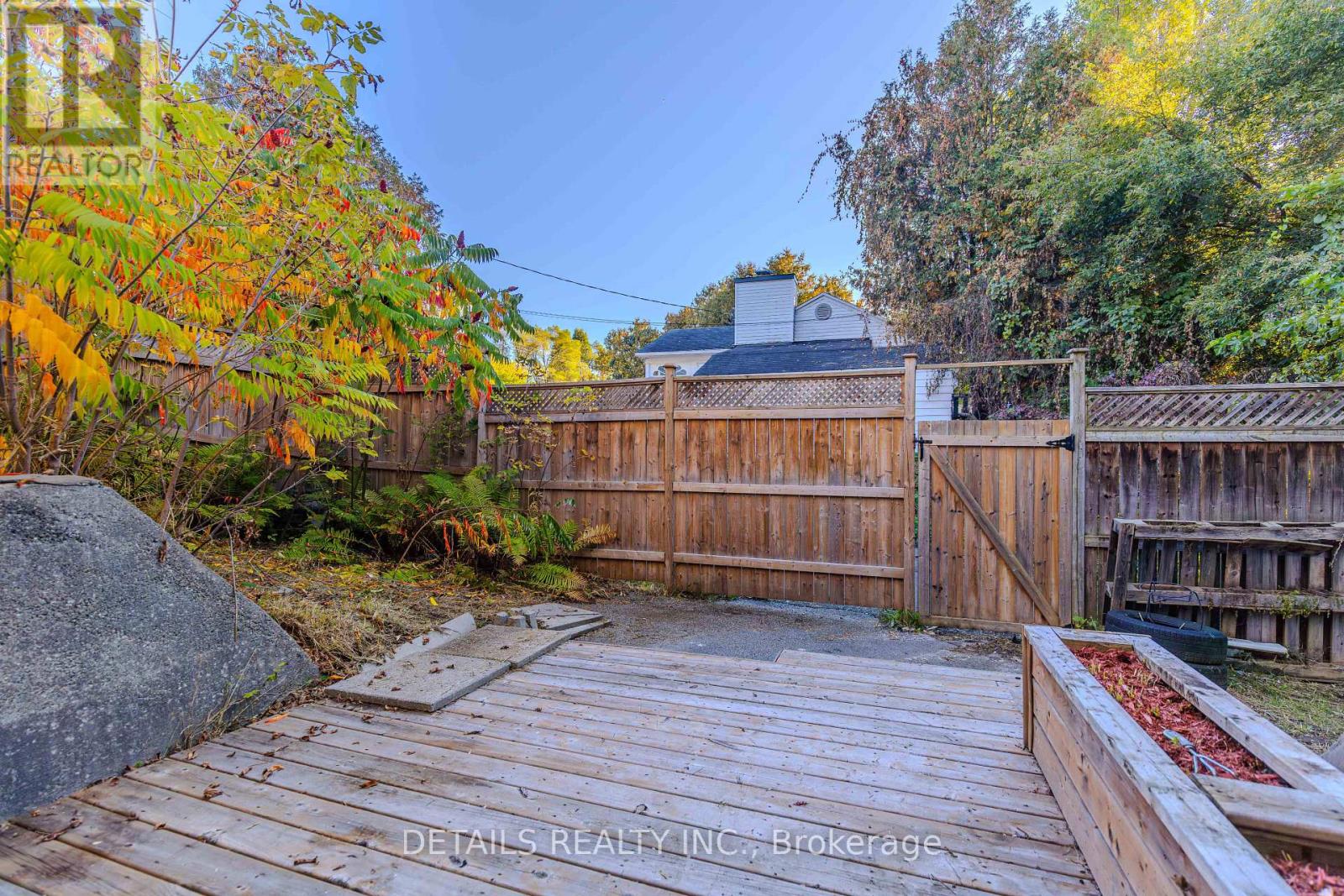 3021 Richmond Road, Ottawa, Ontario  K2B 6S6 - Photo 35 - X13864076