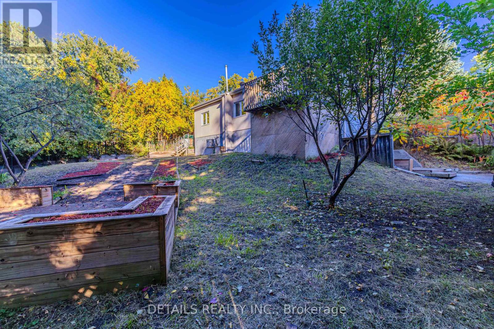 3021 Richmond Road, Ottawa, Ontario  K2B 6S6 - Photo 38 - X13864076