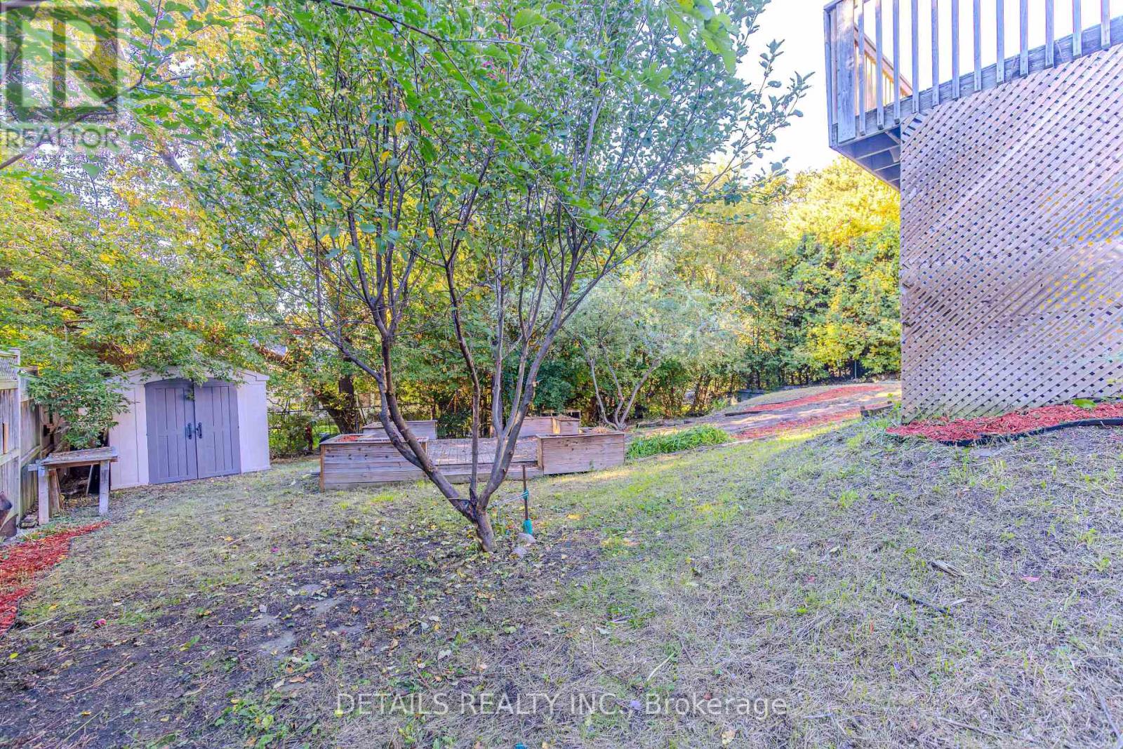 3021 Richmond Road, Ottawa, Ontario  K2B 6S6 - Photo 39 - X13864076
