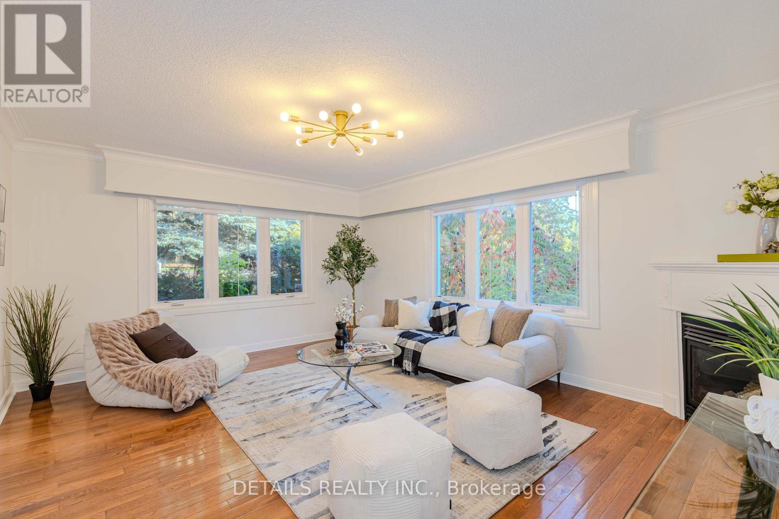 3021 Richmond Road, Ottawa, Ontario  K2B 6S6 - Photo 4 - X13864076
