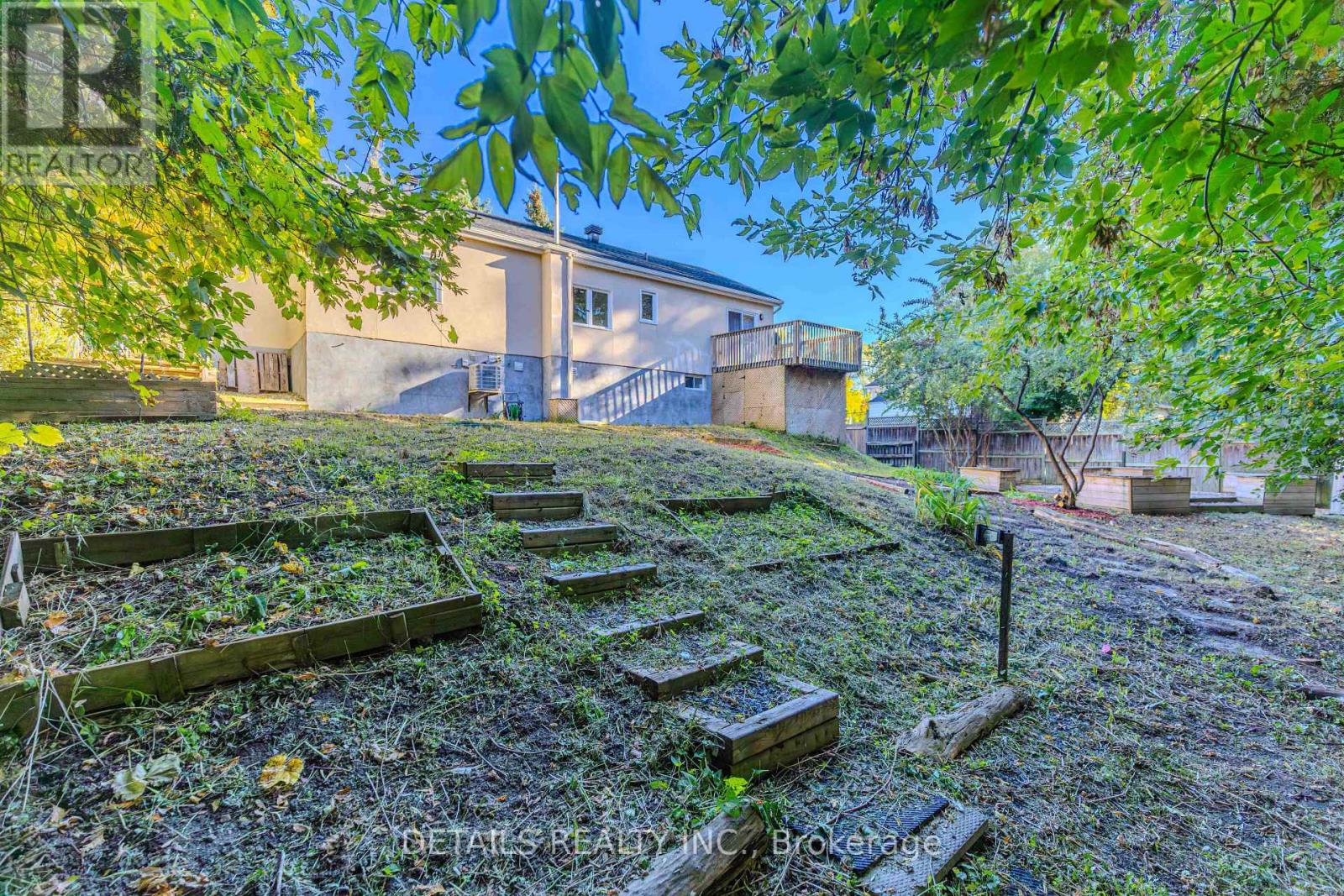 3021 Richmond Road, Ottawa, Ontario  K2B 6S6 - Photo 40 - X13864076