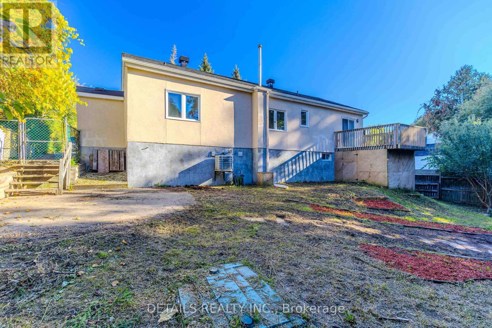 3021 Richmond Road, Ottawa, Ontario  K2B 6S6 - Photo 41 - X13864076