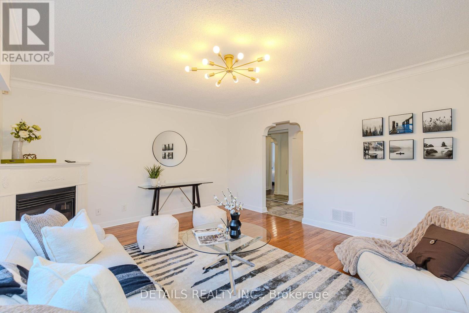 3021 Richmond Road, Ottawa, Ontario  K2B 6S6 - Photo 6 - X13864076