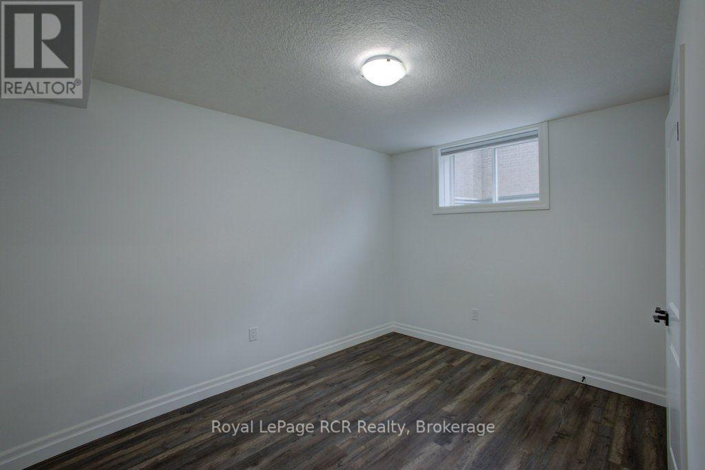 137 Walsh Street, Wellington North, Ontario  N0G 1A0 - Photo 31 - X13855368