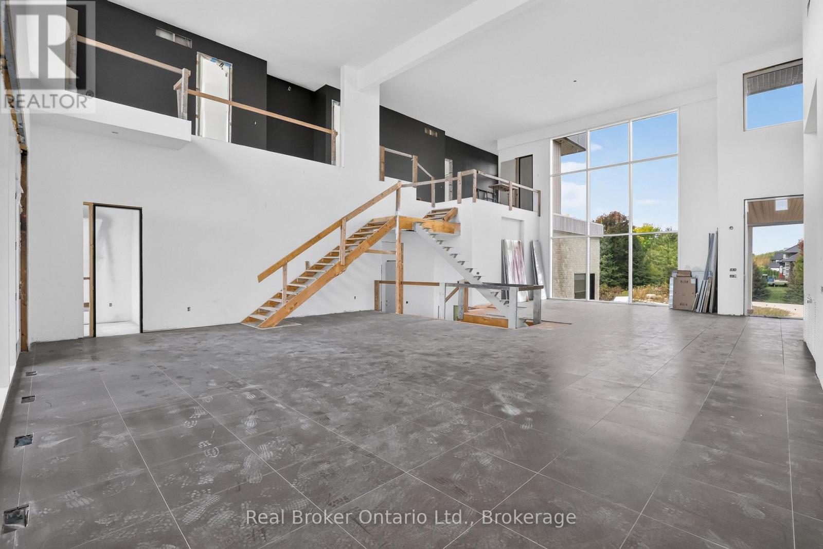 1 Meadowlark Way, Clearview, Ontario  L9Y 0K1 - Photo 22 - S13864112