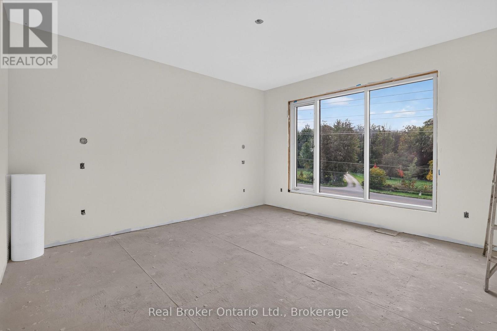 1 Meadowlark Way, Clearview, Ontario  L9Y 0K1 - Photo 28 - S13864112
