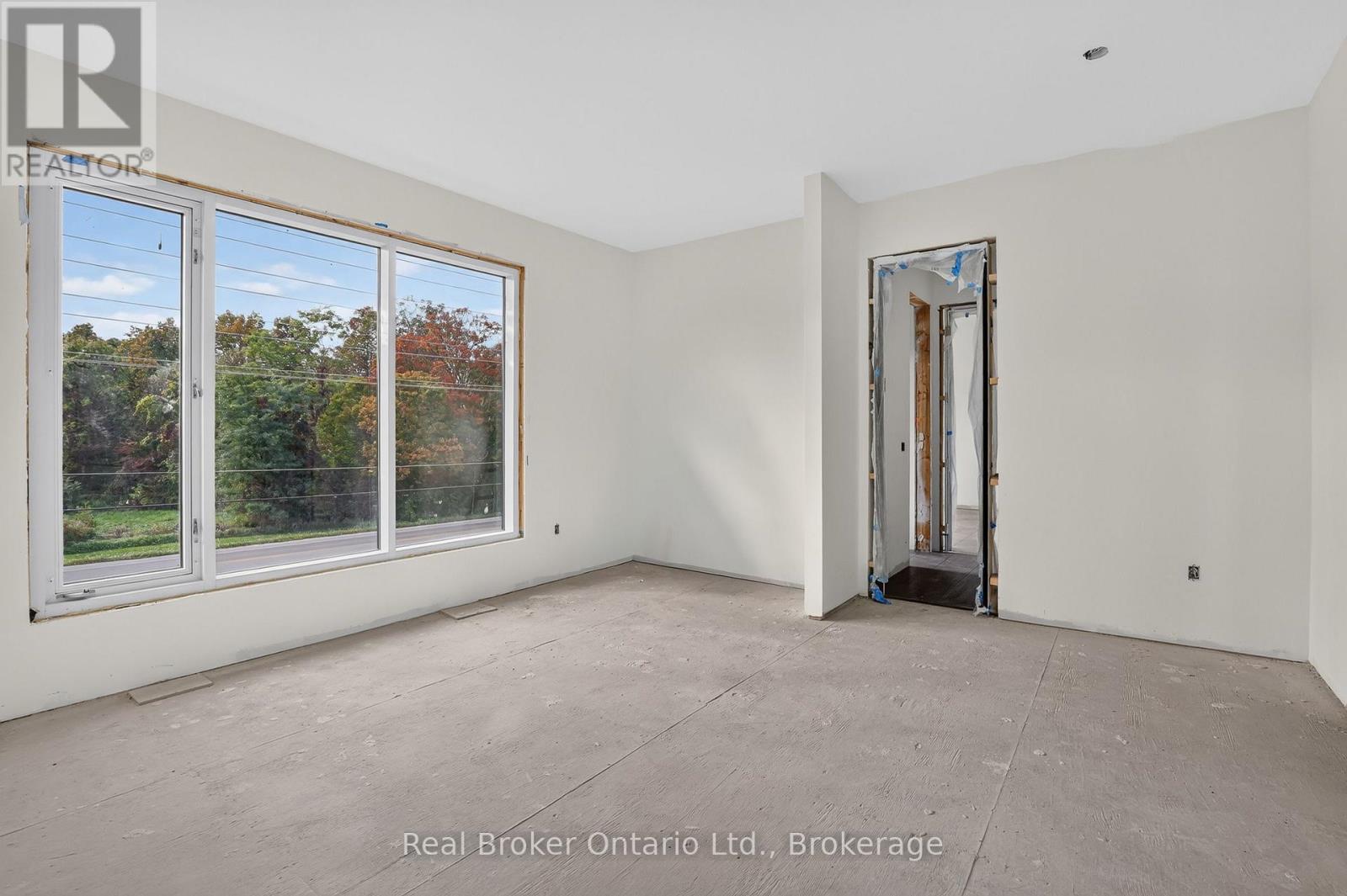 1 Meadowlark Way, Clearview, Ontario  L9Y 0K1 - Photo 29 - S13864112
