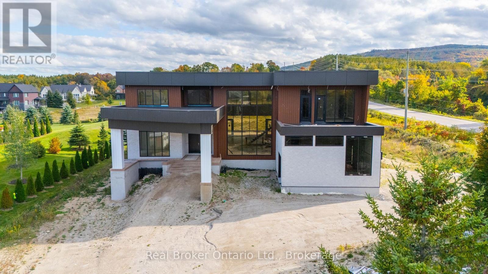1 Meadowlark Way, Clearview, Ontario  L9Y 0K1 - Photo 4 - S13864112