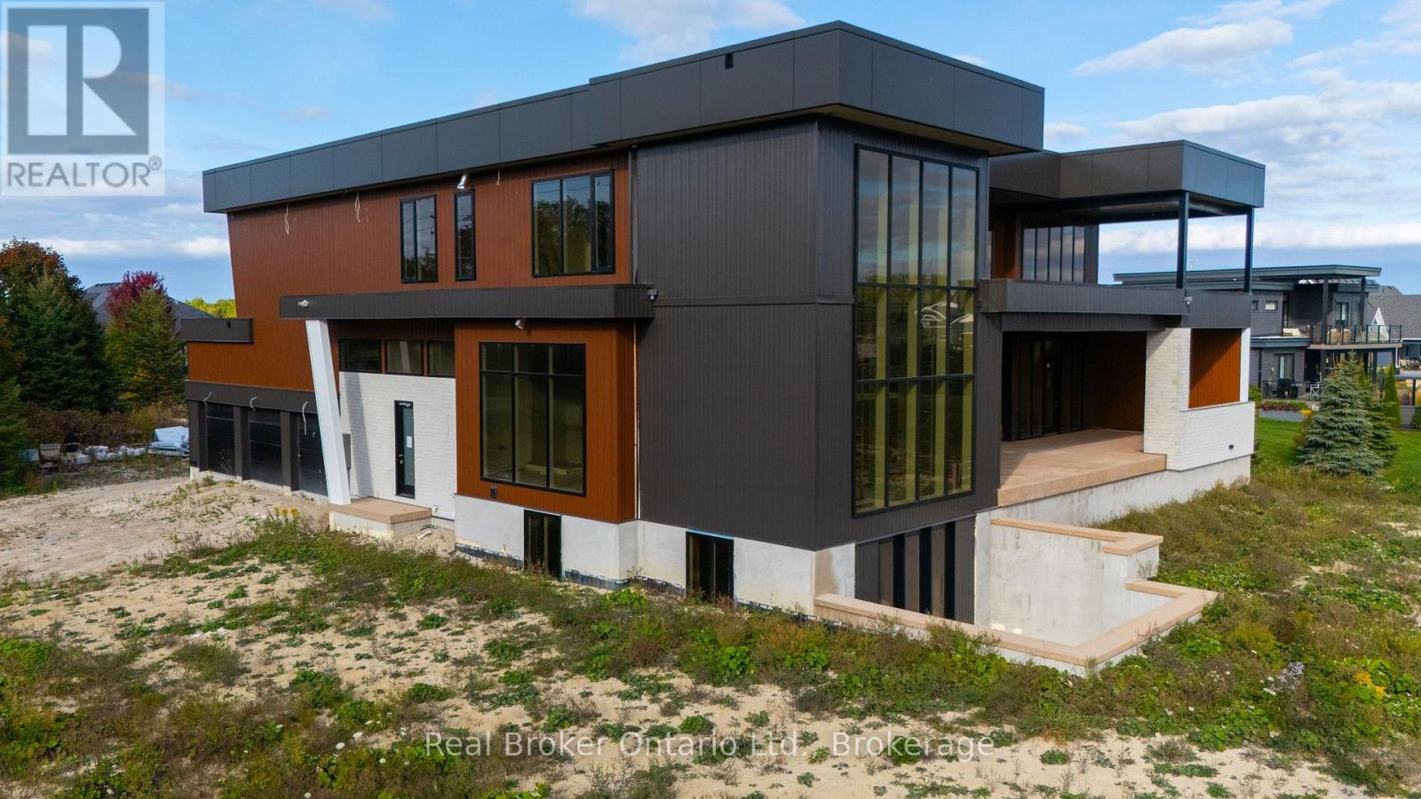 1 Meadowlark Way, Clearview, Ontario  L9Y 0K1 - Photo 41 - S13864112
