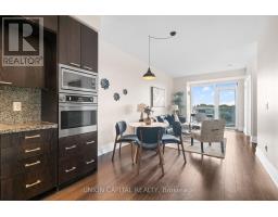 708 - 120 HARRISON GARDEN BOULEVARD, Toronto, Ontario