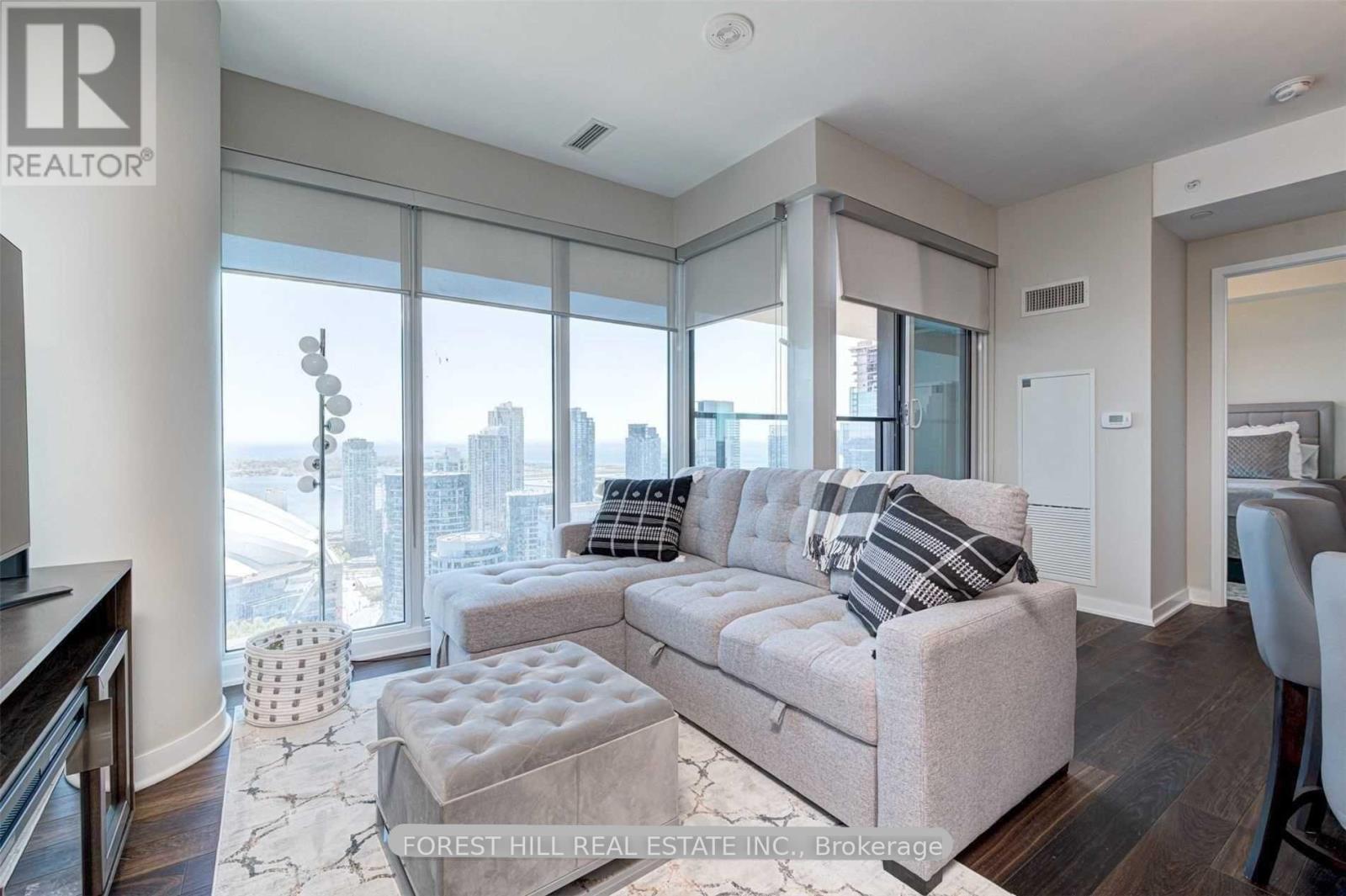4102 - 115 Blue Jays Way, Toronto, Ontario  M5V 0N4 - Photo 14 - C13864160
