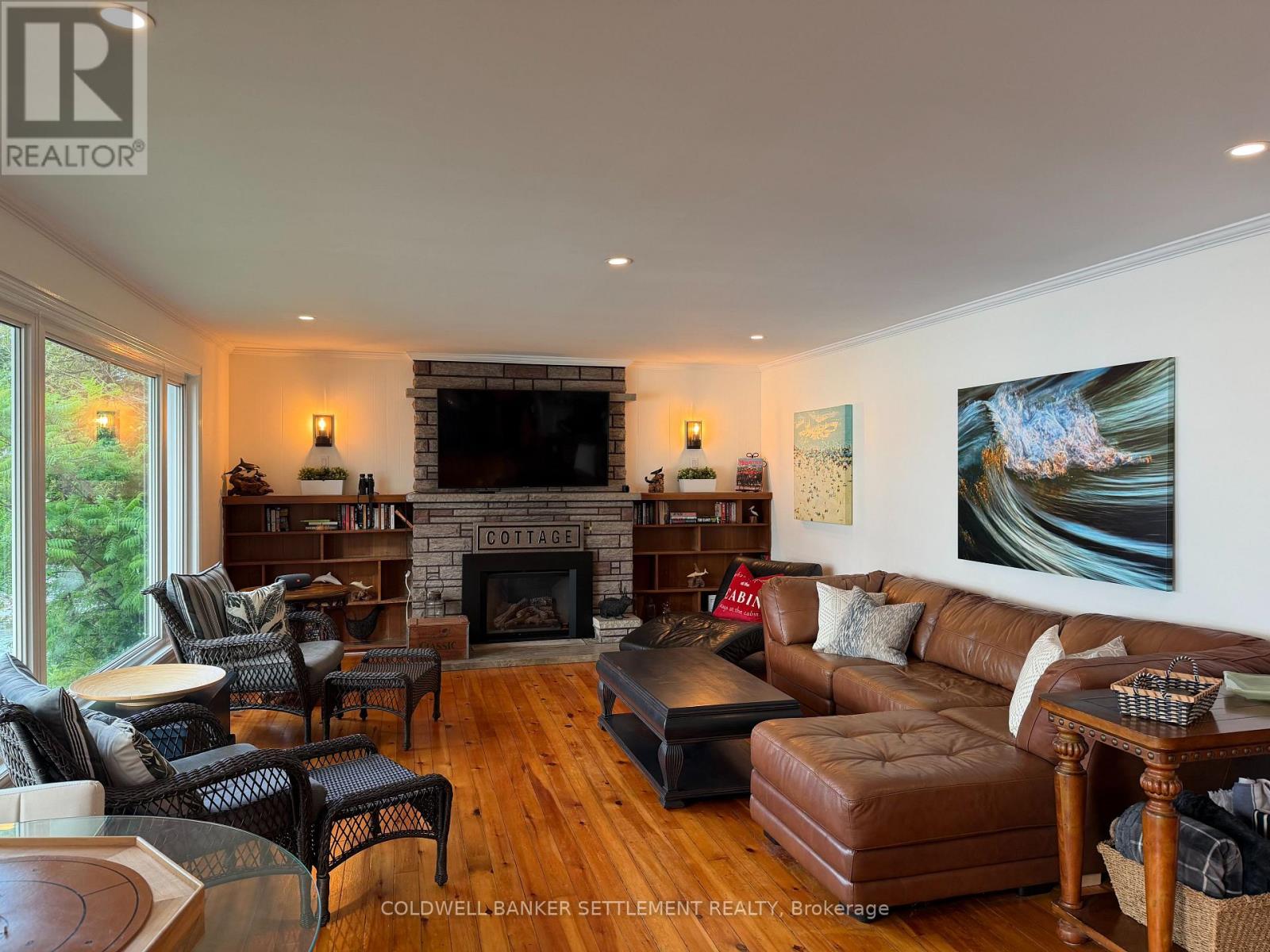 56 R7 Road, Rideau Lakes, Ontario  K0G 1L0 - Photo 10 - X13864106