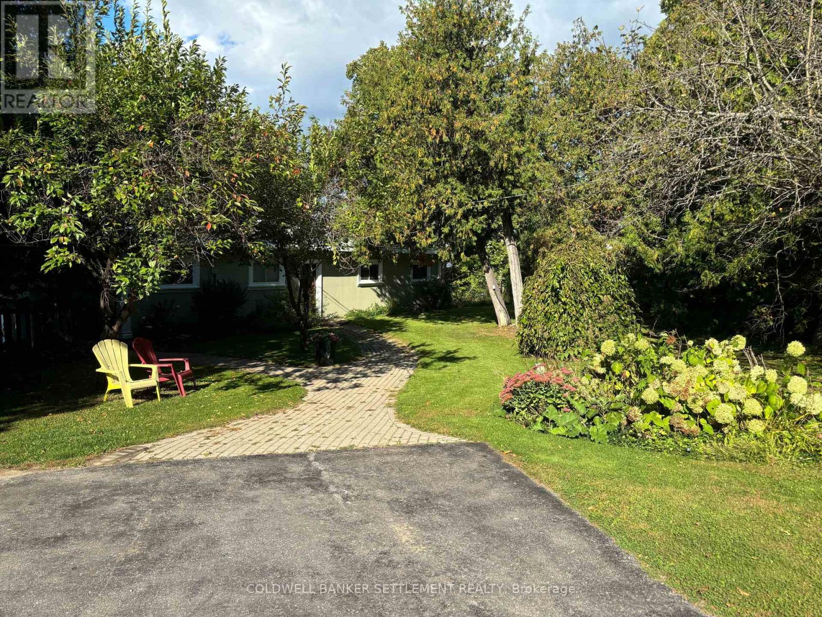 56 R7 Road, Rideau Lakes, Ontario  K0G 1L0 - Photo 31 - X13864106