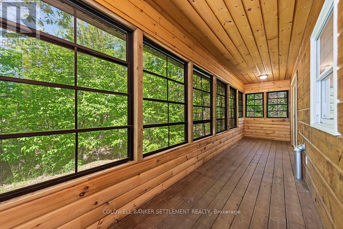15 Redpath Lane, Rideau Lakes, Ontario  K0E 1E0 - Photo 29 - X13864150