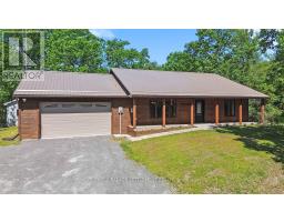 15 REDPATH LANE, Rideau Lakes, Ontario