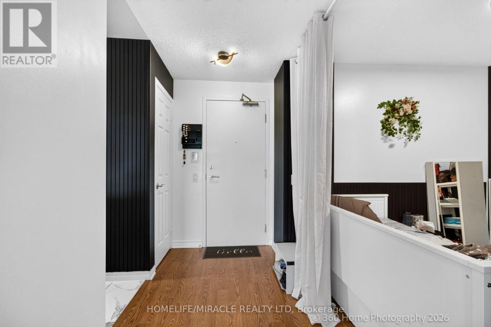 441 - 18 Mondeo Drive, Toronto (Dorset Park), Ontario  M1P 5C8 - Photo 12 - E13864078