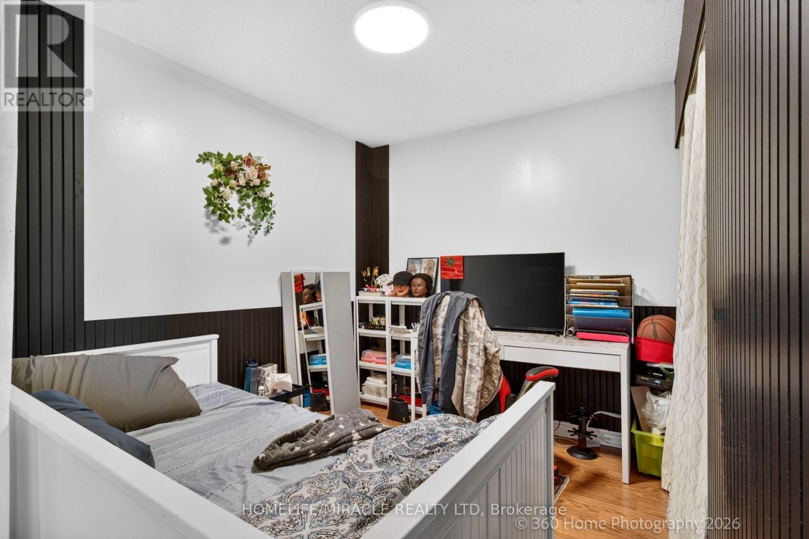 441 - 18 Mondeo Drive, Toronto (Dorset Park), Ontario  M1P 5C8 - Photo 13 - E13864078