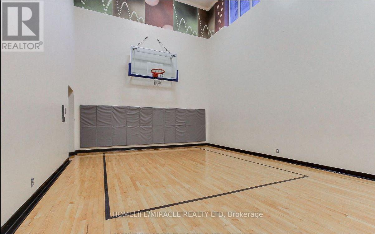 441 - 18 Mondeo Drive, Toronto (Dorset Park), Ontario  M1P 5C8 - Photo 29 - E13864078