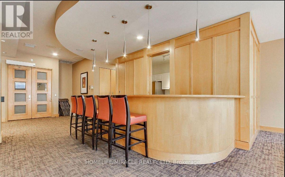 441 - 18 Mondeo Drive, Toronto (Dorset Park), Ontario  M1P 5C8 - Photo 36 - E13864078