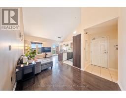 48 - 651F WARDEN AVENUE, Toronto, Ontario