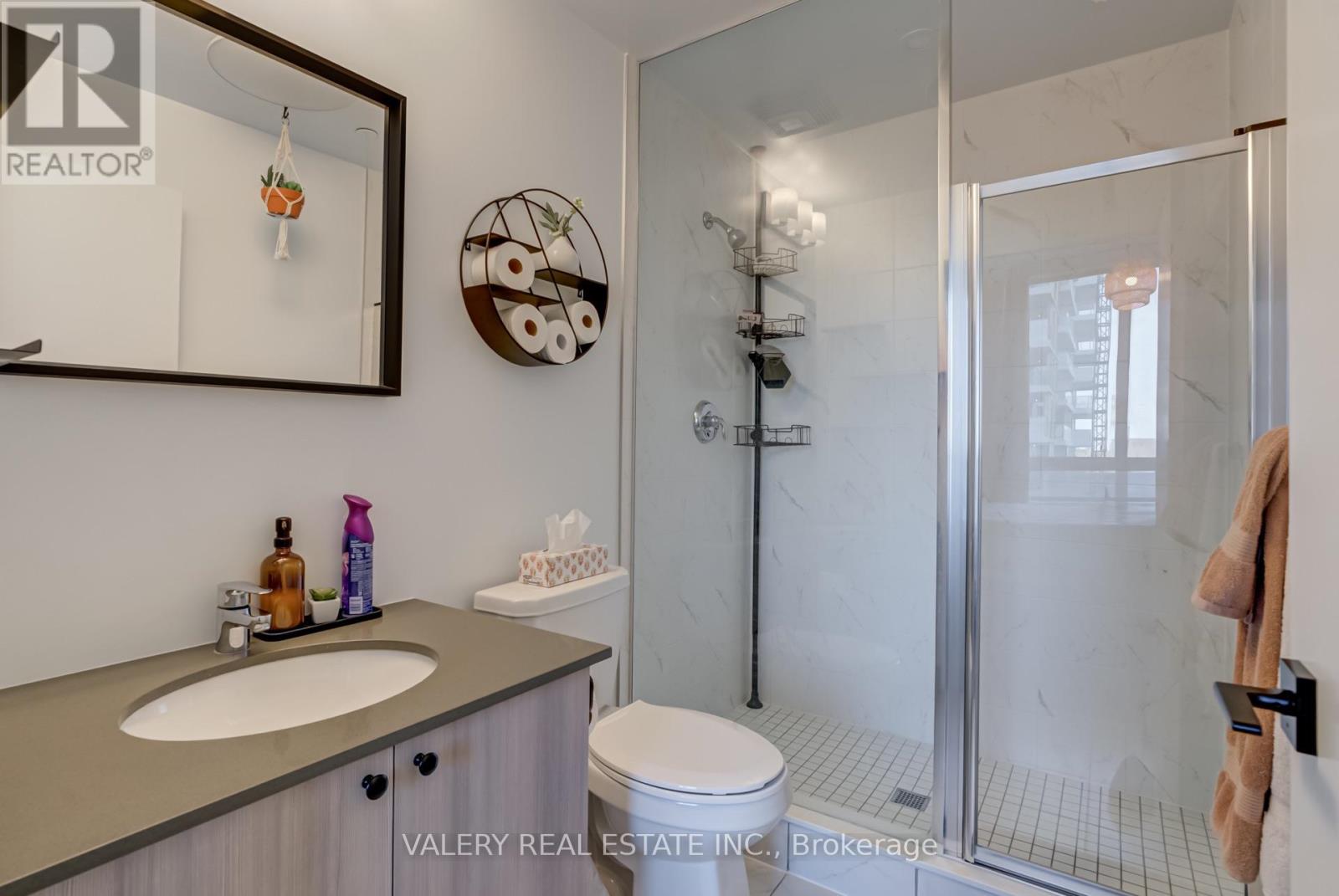 708 - 1480 Bayly Street, Pickering, Ontario  L1W 3R5 - Photo 4 - E13864086