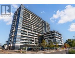 708 - 1480 BAYLY STREET, Pickering, Ontario