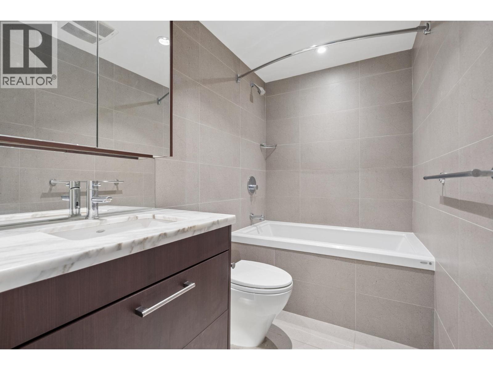 711 1708 Columbia Street, Vancouver, British Columbia  V5Y 0H7 - Photo 10 - R3172434