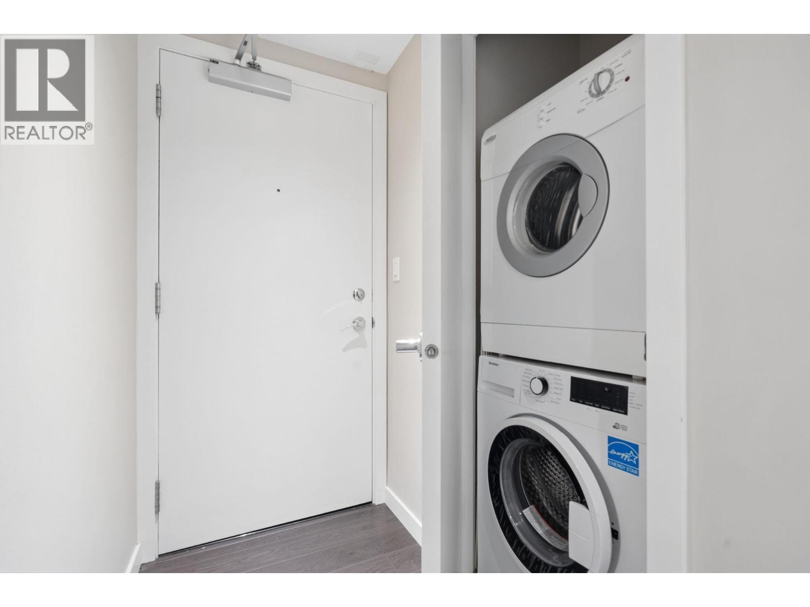 711 1708 Columbia Street, Vancouver, British Columbia  V5Y 0H7 - Photo 11 - R3172434