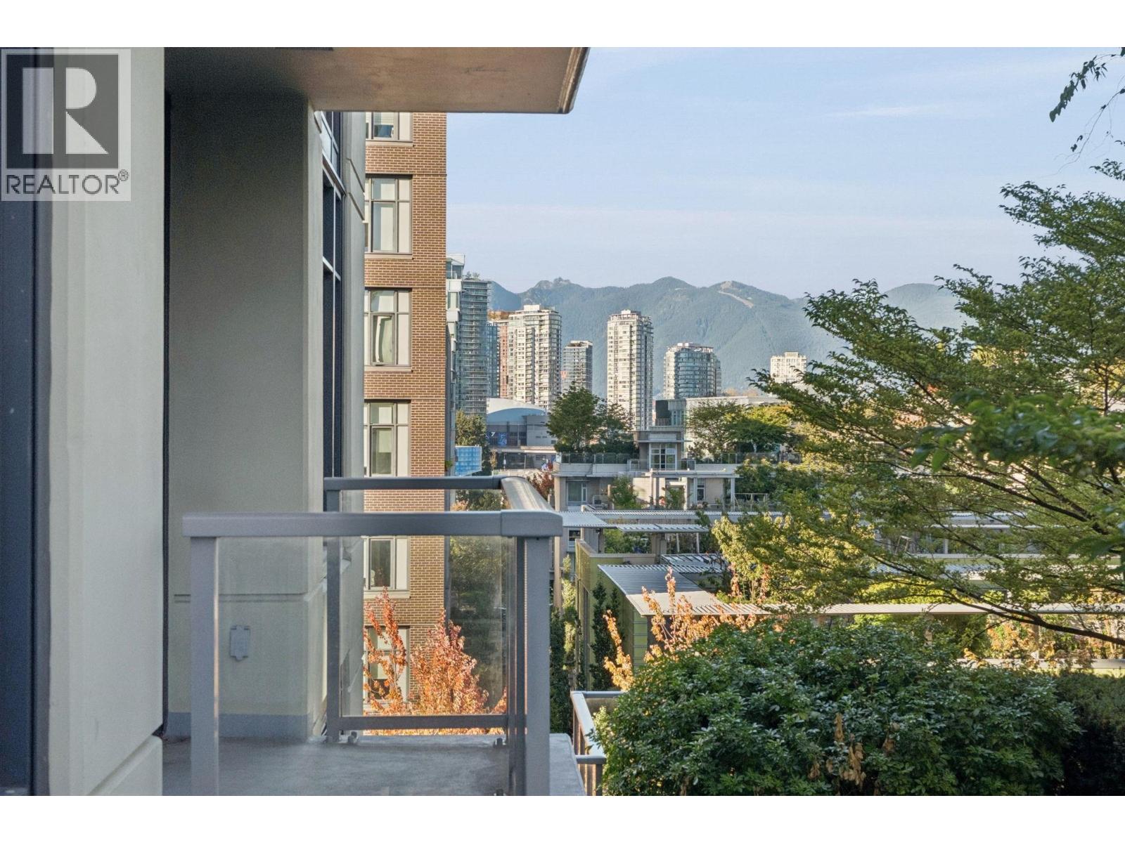 711 1708 Columbia Street, Vancouver, British Columbia  V5Y 0H7 - Photo 13 - R3172434
