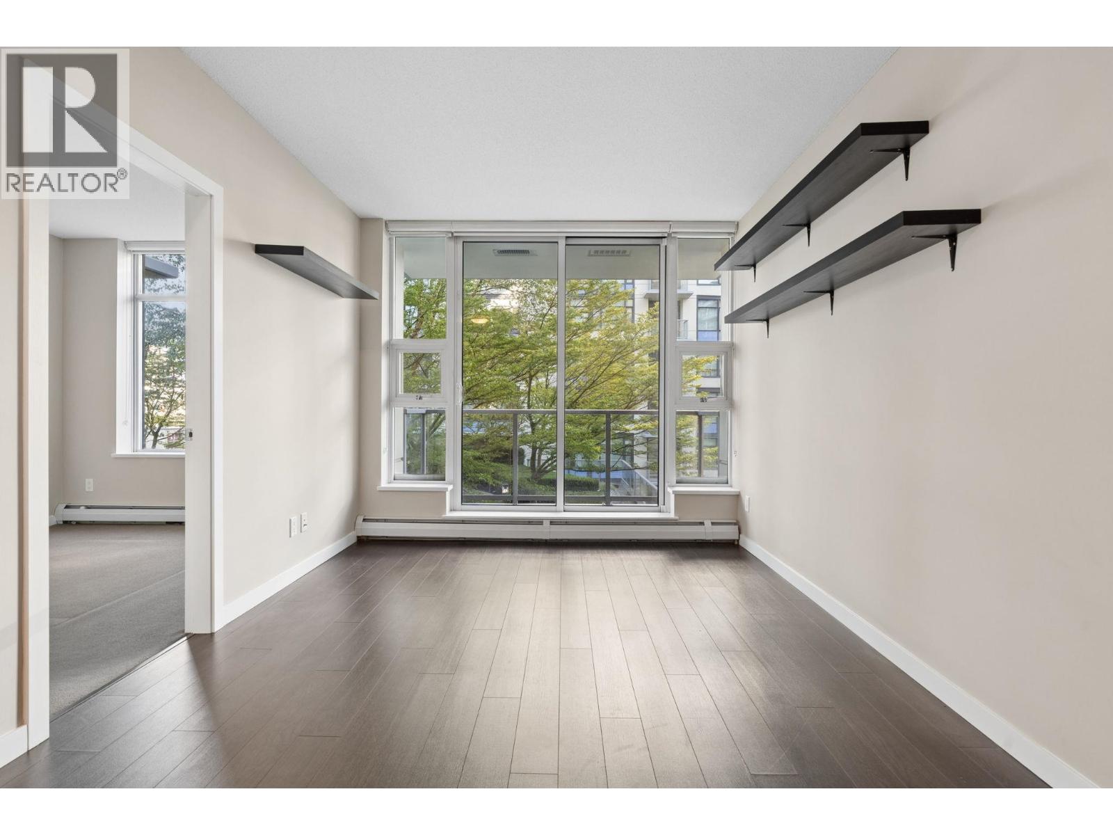711 1708 Columbia Street, Vancouver, British Columbia  V5Y 0H7 - Photo 2 - R3172434