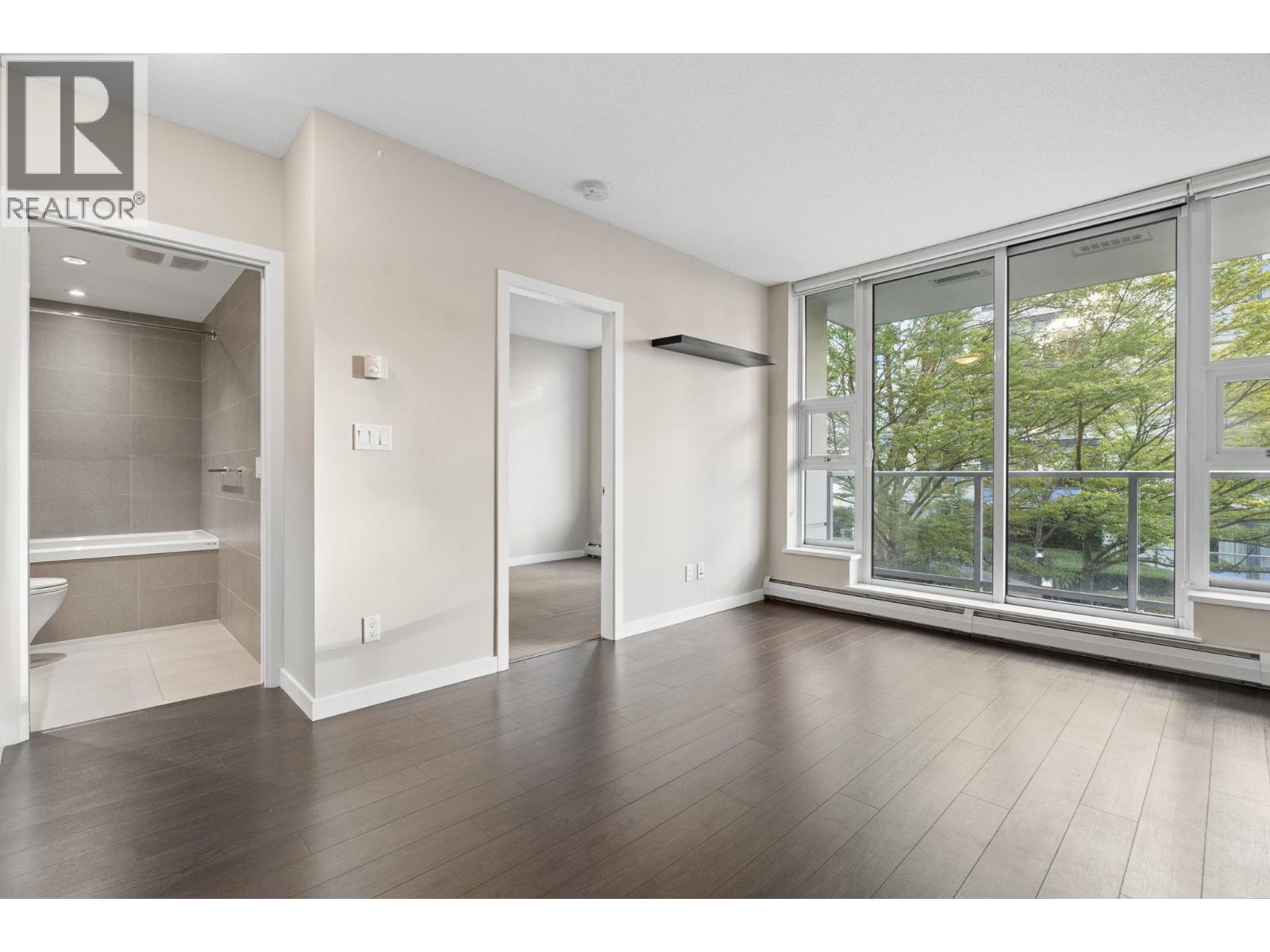 711 1708 Columbia Street, Vancouver, British Columbia  V5Y 0H7 - Photo 3 - R3172434