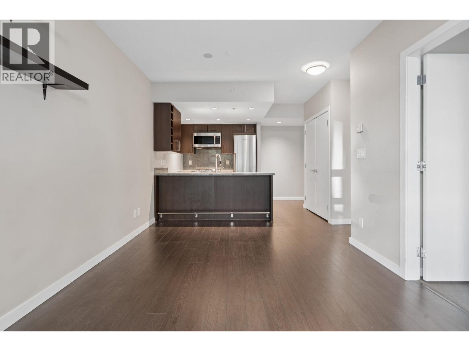 711 1708 Columbia Street, Vancouver, British Columbia  V5Y 0H7 - Photo 4 - R3172434